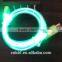 High Quality 1m led light Micro USB Data Cable Sync Charge Cord for Samsung