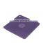 Silicon table mat dining table mat with high quality