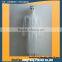 Wholesale Clear Plastic Disposable Rain Coat With Hood
