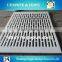 dewatering element MADE IN CHINA