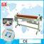 1600mm Used Cold Laminator
