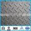 factory produce checkered plate,checkered steel plate price