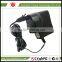 Switching Power Supply 5V 1A AC DC Adapter With DOE Level 6