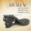 manuafcture fashional ABS high heel shoe sole