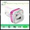 1226021 pinarello dogma 15W 5V 3A charger dc adapter,adapter usb for car radio,car lighter plug adapter