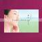 Cheep and Durable antiageing lotion with multiple function