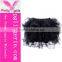 Wholesale Women Tutu Skirt Hot Colors Performance Tutu Skirt,Tutu Skirt For Adult