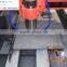 cnc marble granite stone carving router
