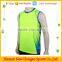 Low price customize badminton uniforms/badminton jerseys/badminton wears