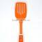 Very popular High quality paint spraying stainless steel Cooking Turner