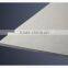 Interior and External Wall Fiber Cement Board