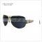 New Fashion Men/Women Metal Frame High Quality Classic Good UV400 Eyewear Sunglasses Crm32009
