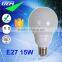 8000Hours 2700-6500K 5-24W CFL Globe Energy Saving Light Bulbs