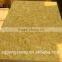 Best Price OSB For Furniture Or Construction