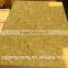 Furniture Or Building Use OSB Board Price