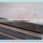 commercial blockboard with best price and different thickness