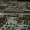 University planning building Miniature Architectural Model Maker