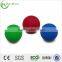 ZHENSHENG hard massage ball