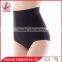 Factory Wholesale High-Waist Underwear for Fat Women Slimming Underwear