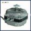 Cixi Yixiong YJ82 ac Shade Pole Condensing Motor