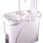 Dental Chair JPS 3168M unit