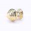 China factory high quality customized industrial metal door knobs