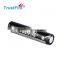 Trustfire rechargeable battery AAA Li-ion battery 3.7v lithium battery 10440 600mah protected battery