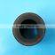 Fabric Reinforced Heat Resistant Steam Hose
