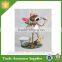 Best Hot & Cheap Garden Flower Pots Wholesale