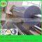 PVC Material Plastic Pvc Sheet ,PVC Sheet Roll