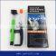 factory price bluetooth selfie stick z07-5 wholesale selfie sticK