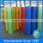 Water Acrylic Clear BOPP Self Adhesive Packing Tape Jumbo Roll