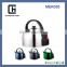 New products kettle stainless steel small kitchen appliance electrical appliances kettle