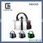 New Products Kettle Stainless Steel Small Kitchen Appliance Electrical Appliances Kettle