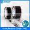Wholesale China Import Bopp Packing Tape, Printing Adhesive Tape