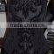 Pakistani Velvet Corsets