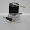 Bridgelux COB Frosted Diffuser 25w Led Downlight TEC002D25WCD