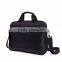 With Metal Buckles Waterproof Polo Laptop Bag