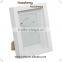 Modern most popular pet picture frame
