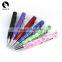 KKPEN Manufacturer selling Promotional Ball Pen,plastic touch ball pen,multifunctional pen