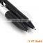 cheap stylus pen T108 for smart phone and notepad