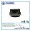 Round 1 inch good performance small omnidirectional microphone