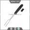 Christmas promotion Barbecue meat thermometer factory price