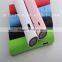 1800mAH flashlight power bank for all mobile phone