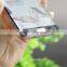 New products for SAMSUNG galaxy s7 edge curved tempered glass screen protector, China supplier