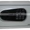 popular cheap digital safe box