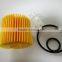 Auto Spare Parts Oil filter for Toyota corolla NRE150 1NRFE 04152-40060