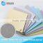 High quality pvc vinyl flooring with foam back for Dancing Room