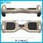 Stand up 2 Wheels Electric Scooter Free Shipping go Board Scooter