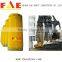 ISO9001 certified factory conductor casing pipe,rotary drilling double wall casing tube